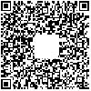 /weiruan4jigong.html