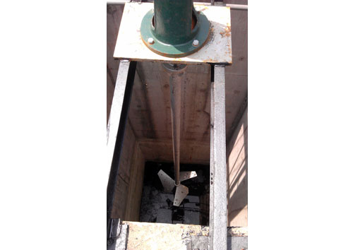 ����C(j��)